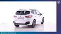 BMW 230 e xDrive Weiß - thumbnail 3