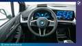 BMW 230 e xDrive Weiß - thumbnail 7