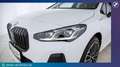 BMW 230 e xDrive Weiß - thumbnail 15