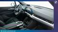 BMW 230 e xDrive Weiß - thumbnail 12