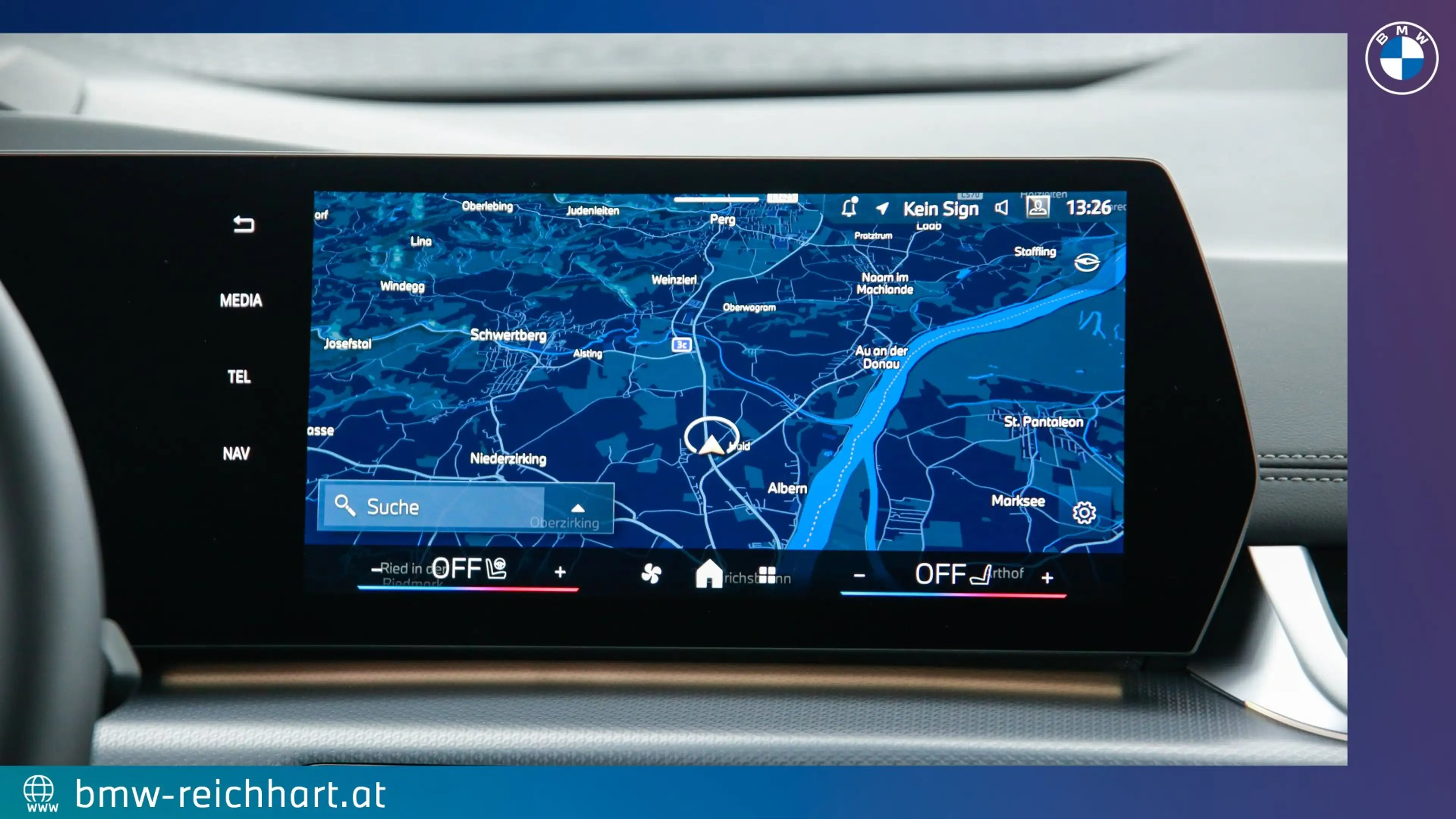 BMW 230 e xDrive — photo 8