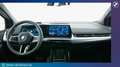 BMW 230 e xDrive Weiß - thumbnail 6