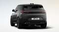 Land Rover Range Rover Sport P460e Dynamic SE Momentum Edition AWD Aut. Grau - thumbnail 3