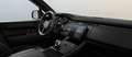 Land Rover Range Rover Sport P460e Dynamic SE Momentum Edition AWD Aut. Grau - thumbnail 5