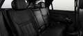Land Rover Range Rover Sport P460e Dynamic SE Momentum Edition AWD Aut. Grau - thumbnail 7