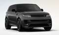 Land Rover Range Rover Sport P460e Dynamic SE Momentum Edition AWD Aut. Grau - thumbnail 1