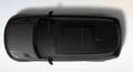 Land Rover Range Rover Sport P460e Dynamic SE Momentum Edition AWD Aut. Grau - thumbnail 4