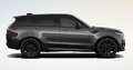 Land Rover Range Rover Sport P460e Dynamic SE Momentum Edition AWD Aut. Grau - thumbnail 2