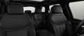 Land Rover Range Rover Sport P460e Dynamic SE Momentum Edition AWD Aut. Grau - thumbnail 6