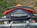 KTM 690 SMC R supermotard Grigio - thumbnail 5
