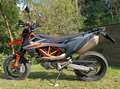 KTM 690 SMC R supermotard Grigio - thumbnail 4