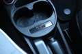 Fiat 500 1.2 Lounge - CABRIO, AIRCO, BLUETOOTH, CREME DAK, Blanc - thumbnail 20