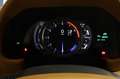 Lexus LC 500h Sport 360cv Rot - thumbnail 26