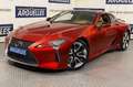 Lexus LC 500h Sport 360cv Rot - thumbnail 1