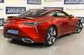 Lexus LC 500h Sport 360cv Rot - thumbnail 5
