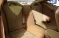 Lexus LC 500h Sport 360cv Rot - thumbnail 9