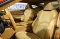 Lexus LC 500h Sport 360cv Rot - thumbnail 22