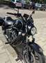 Kawasaki Vulcan S ABS Zwart - thumbnail 11