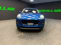 Ford Puma Puma II 2020 1.0 ecoboost h ST-Line s Blauw - thumbnail 2