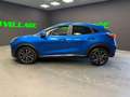 Ford Puma Puma II 2020 1.0 ecoboost h ST-Line s Blauw - thumbnail 27