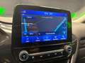 Ford Puma Puma II 2020 1.0 ecoboost h ST-Line s Blauw - thumbnail 20