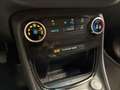 Ford Puma Puma II 2020 1.0 ecoboost h ST-Line s Blauw - thumbnail 22