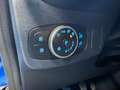 Ford Puma Puma II 2020 1.0 ecoboost h ST-Line s Blauw - thumbnail 19
