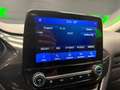 Ford Puma Puma II 2020 1.0 ecoboost h ST-Line s Blauw - thumbnail 15