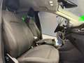 Ford Puma Puma II 2020 1.0 ecoboost h ST-Line s Blauw - thumbnail 16