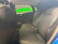 Ford Puma Puma II 2020 1.0 ecoboost h ST-Line s Blauw - thumbnail 17