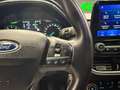 Ford Puma Puma II 2020 1.0 ecoboost h ST-Line s Blauw - thumbnail 23