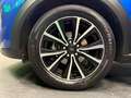 Ford Puma Puma II 2020 1.0 ecoboost h ST-Line s Blauw - thumbnail 4