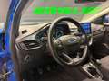 Ford Puma Puma II 2020 1.0 ecoboost h ST-Line s Blauw - thumbnail 10