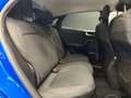 Ford Puma Puma II 2020 1.0 ecoboost h ST-Line s Blauw - thumbnail 14