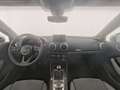Audi A3 Sportback Design Navi|Kamera|PDC|Xenon|SHZ Plateado - thumbnail 13