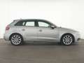 Audi A3 Sportback Design Navi|Kamera|PDC|Xenon|SHZ Plateado - thumbnail 5