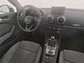 Audi A3 Sportback Design Navi|Kamera|PDC|Xenon|SHZ Plateado - thumbnail 14