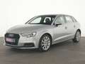 Audi A3 Sportback Design Navi|Kamera|PDC|Xenon|SHZ Plateado - thumbnail 2