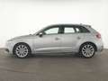 Audi A3 Sportback Design Navi|Kamera|PDC|Xenon|SHZ Plateado - thumbnail 9