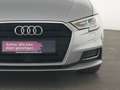 Audi A3 Sportback Design Navi|Kamera|PDC|Xenon|SHZ Plateado - thumbnail 10