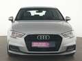 Audi A3 Sportback Design Navi|Kamera|PDC|Xenon|SHZ Plateado - thumbnail 3