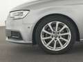 Audi A3 Sportback Design Navi|Kamera|PDC|Xenon|SHZ Argent - thumbnail 11