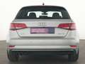Audi A3 Sportback Design Navi|Kamera|PDC|Xenon|SHZ Plateado - thumbnail 7