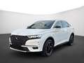 DS Automobiles DS 7 DS7 Crossback Performance Line Blanc - thumbnail 3