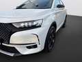 DS Automobiles DS 7 DS7 Crossback Performance Line Blanc - thumbnail 10