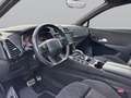 DS Automobiles DS 7 DS7 Crossback Performance Line Blanc - thumbnail 11