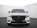 DS Automobiles DS 7 DS7 Crossback Performance Line Blanc - thumbnail 4
