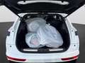 DS Automobiles DS 7 DS7 Crossback Performance Line Blanc - thumbnail 8