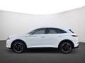 DS Automobiles DS 7 DS7 Crossback Performance Line Blanc - thumbnail 6