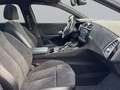 DS Automobiles DS 7 DS7 Crossback Performance Line Blanc - thumbnail 12